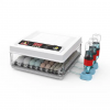 Incubator pentru oua DM-70
